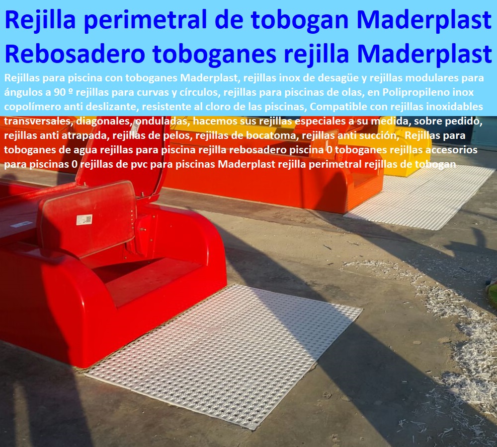 Fábrica rejillas para sumideros piscinas de plástico canaletas con rejillas plásticas proveedor nuevos materiales, suministro e instalación de estructuras especiales, fabricante de productos plásticos, fabricante soluciones industriales, desarrollo de proyectos, 0 rejilla sumidero aguas lluvias 0 rejilla metálica para drenaje pluvial 0 rejillas para alcantarillados piscinas Drenaje Canaleta Canal Verter Fábrica rejillas para sumideros piscinas de plástico canaletas con rejillas plásticas 0 rejilla sumidero aguas lluvias 0 rejilla metálica para drenaje pluvial 0 rejillas para alcantarillados piscinas Drenaje Canaleta Canal Verter